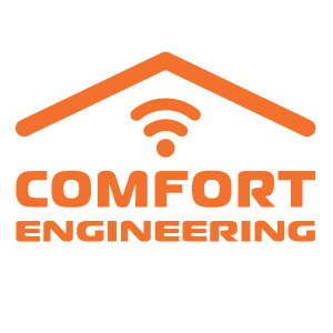 сибирская 14/2. ооо комфорт дом тольятти. ооо комфортный дом официальный сайт яр логотип. унитаз подвесной av engineering. сцена интерьер.