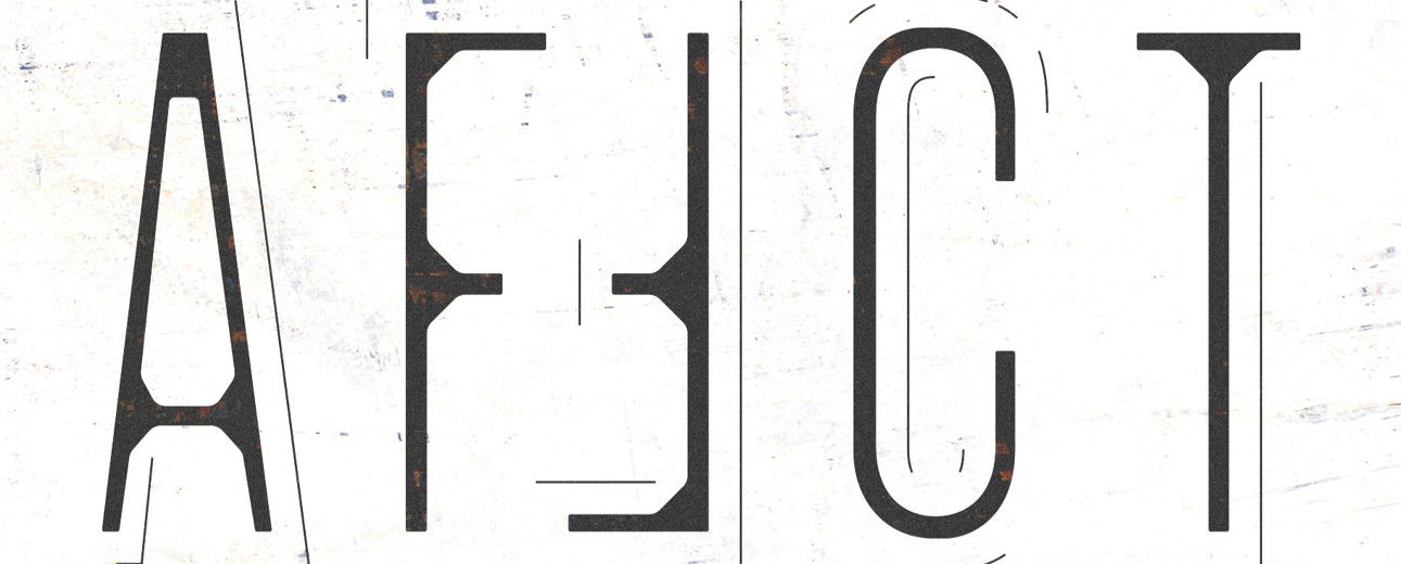 AFFCT