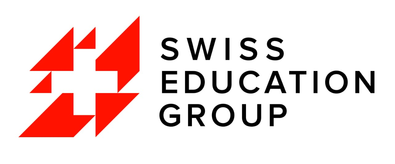 Swiss Education Group