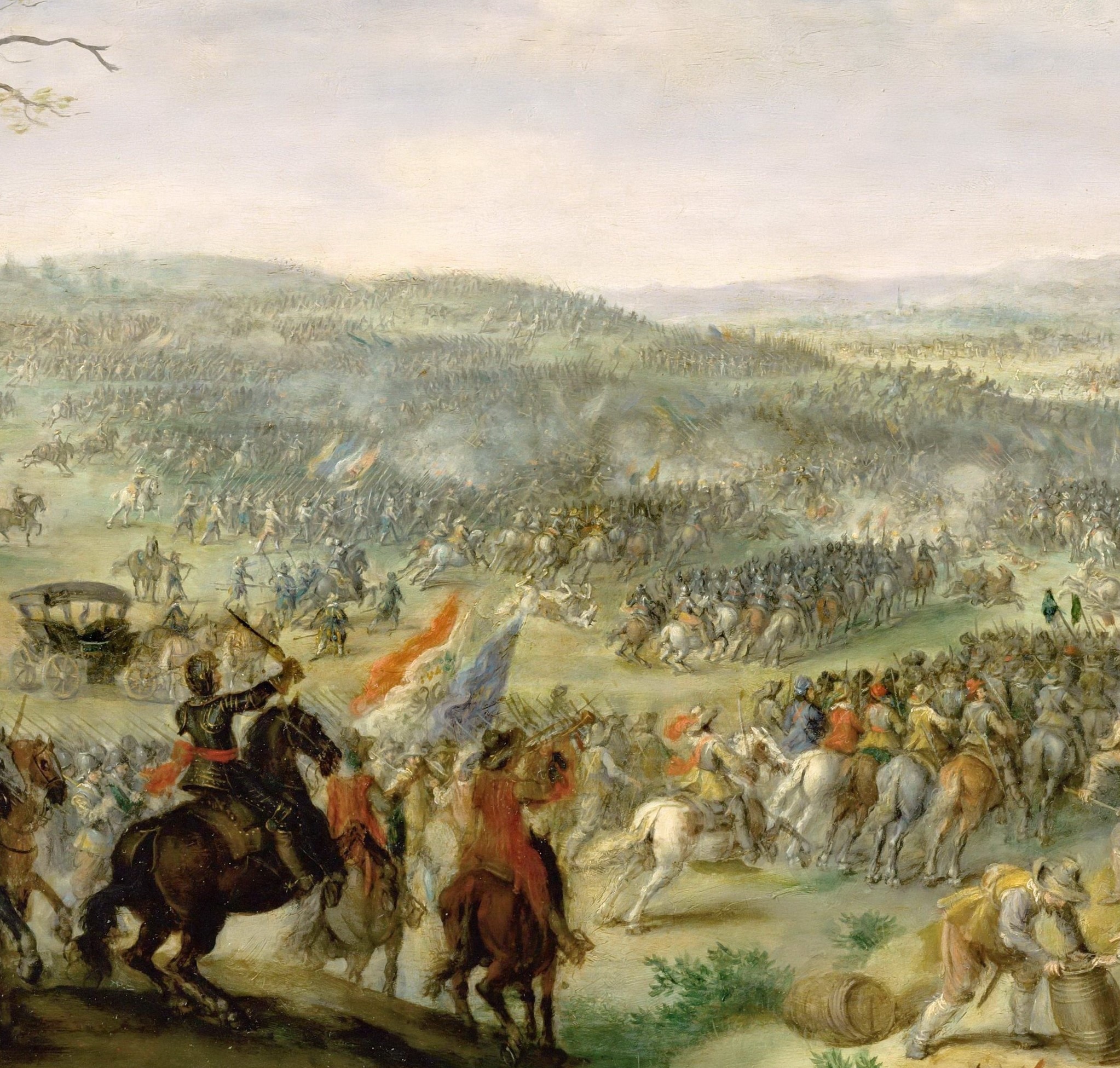 Лекция а.м. лотменцева «история южных и западных славян. из истории польского и чешского государств. ч.2»