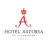 Гостиница «Астория»
