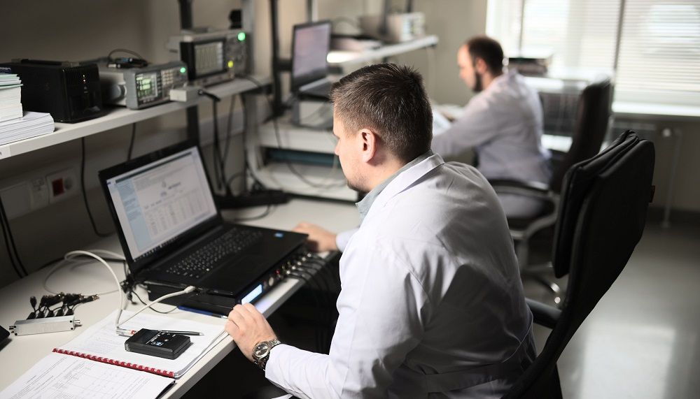 Новые возможности VisProbe SL, версия 62