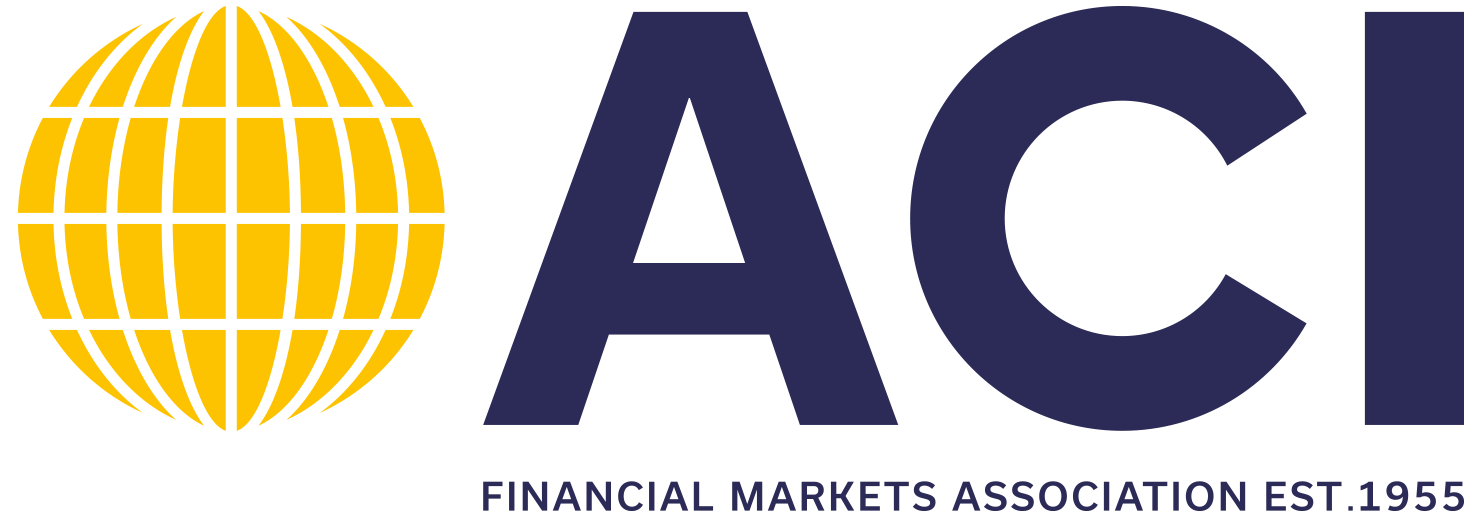 ACI FMA
