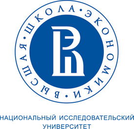 ВШЭ