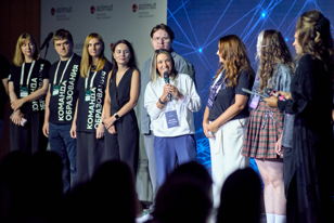 Бесплатное наставничество для предпринимателей (дата изменилась)