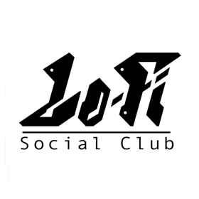Lo Fi Social Club