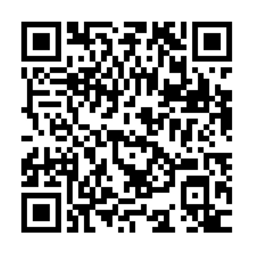 Google Play Market