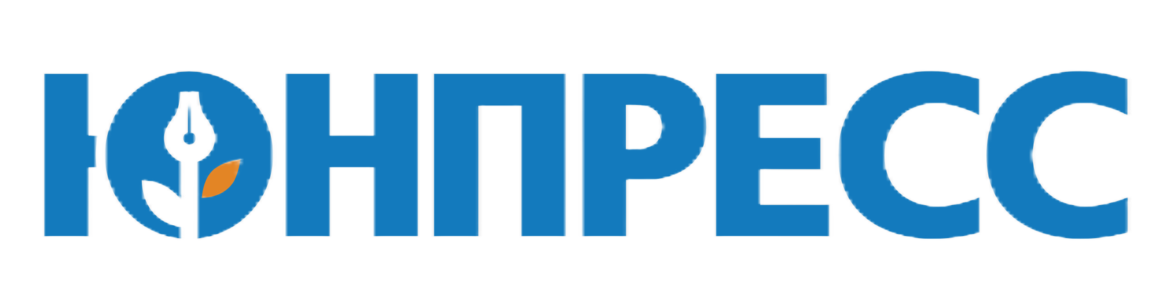 Юнпресс