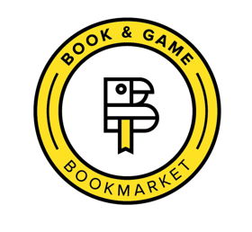 Book&Game