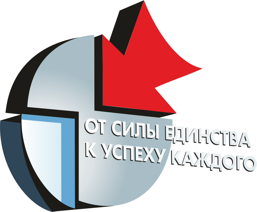 Ассоциация предпринимателей г. Стерлитамак