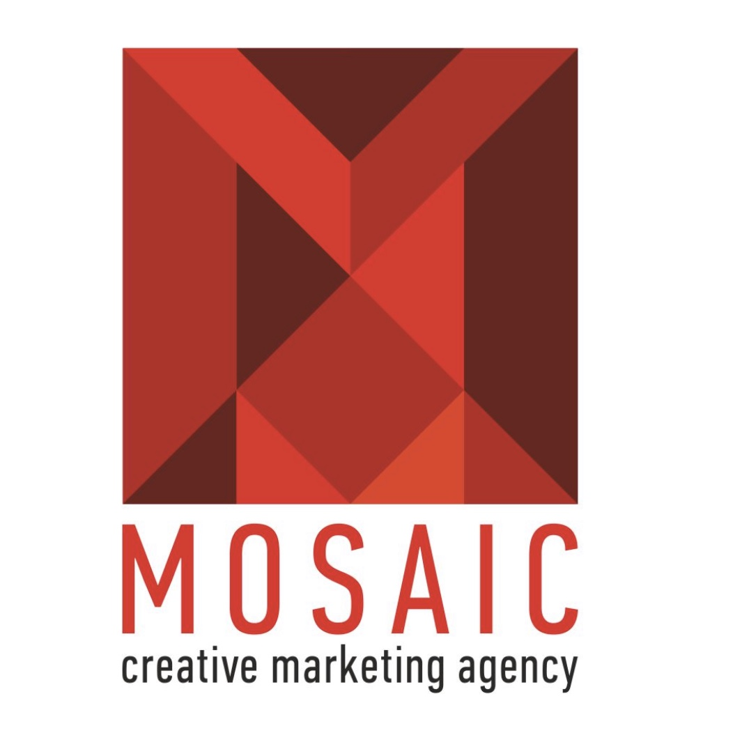 Мозаика
