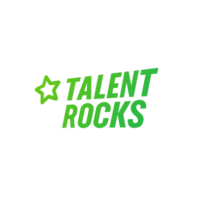 Мобильная и web-платформа для корпоративного обучения