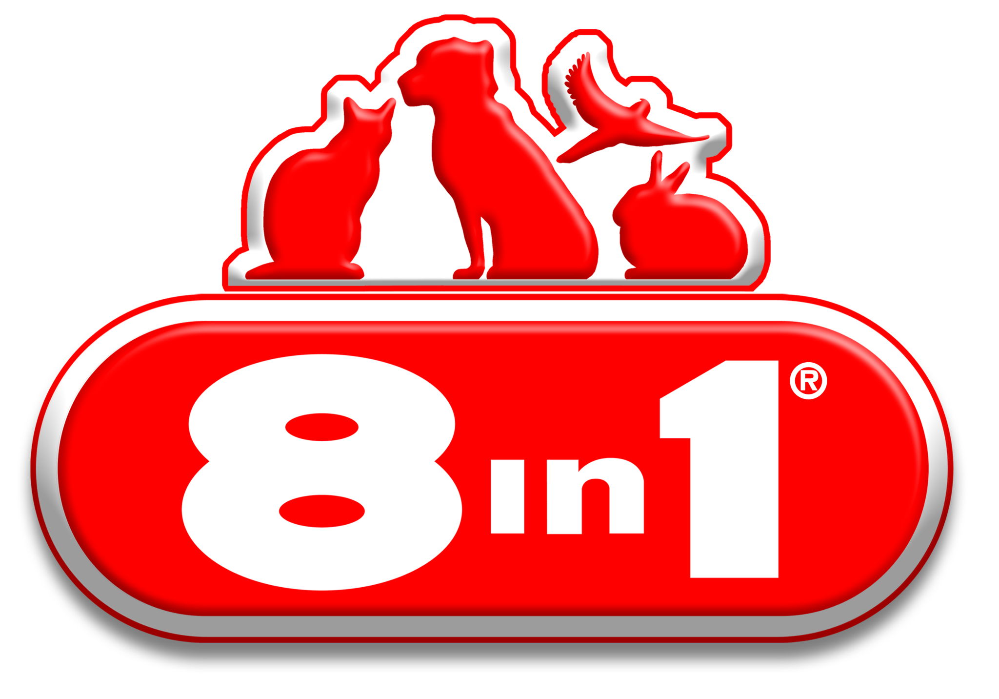 8в1