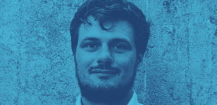 IT talk SPb «Почему все так плохо» или «Почему IT-продукты такие плохие»