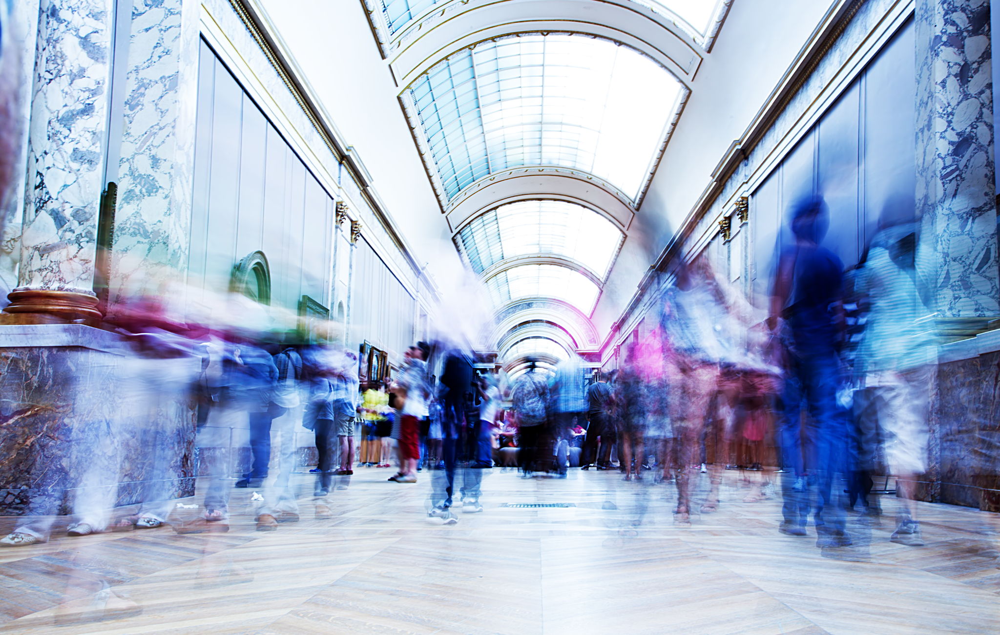 Москва. Must see для дизайнеров: календарь выставок и интерьерных мероприятий по всему миру