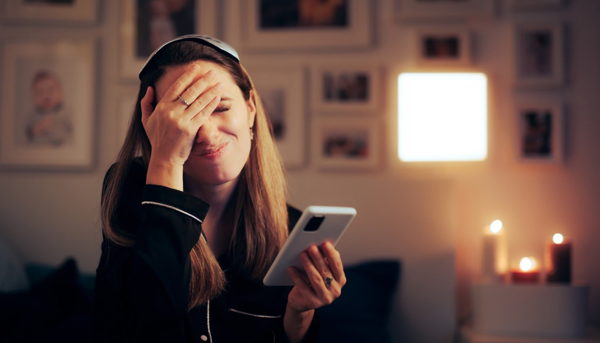 Встреча разговорного клуба английского при НИУ ВШЭ. Topic "The Fear of Missing Out (FOMO)"
