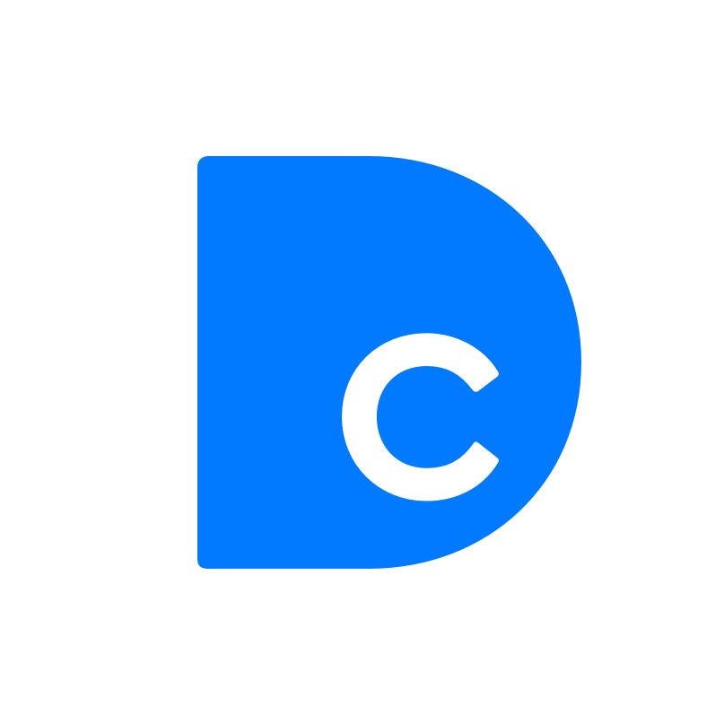 DeCenter