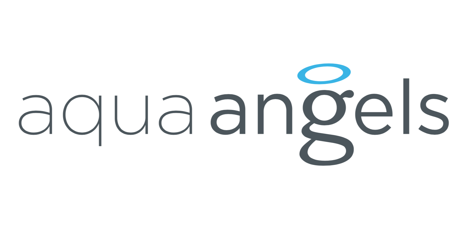 AquaAngels