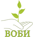 Волгоградский областной бизнес-инкубатор