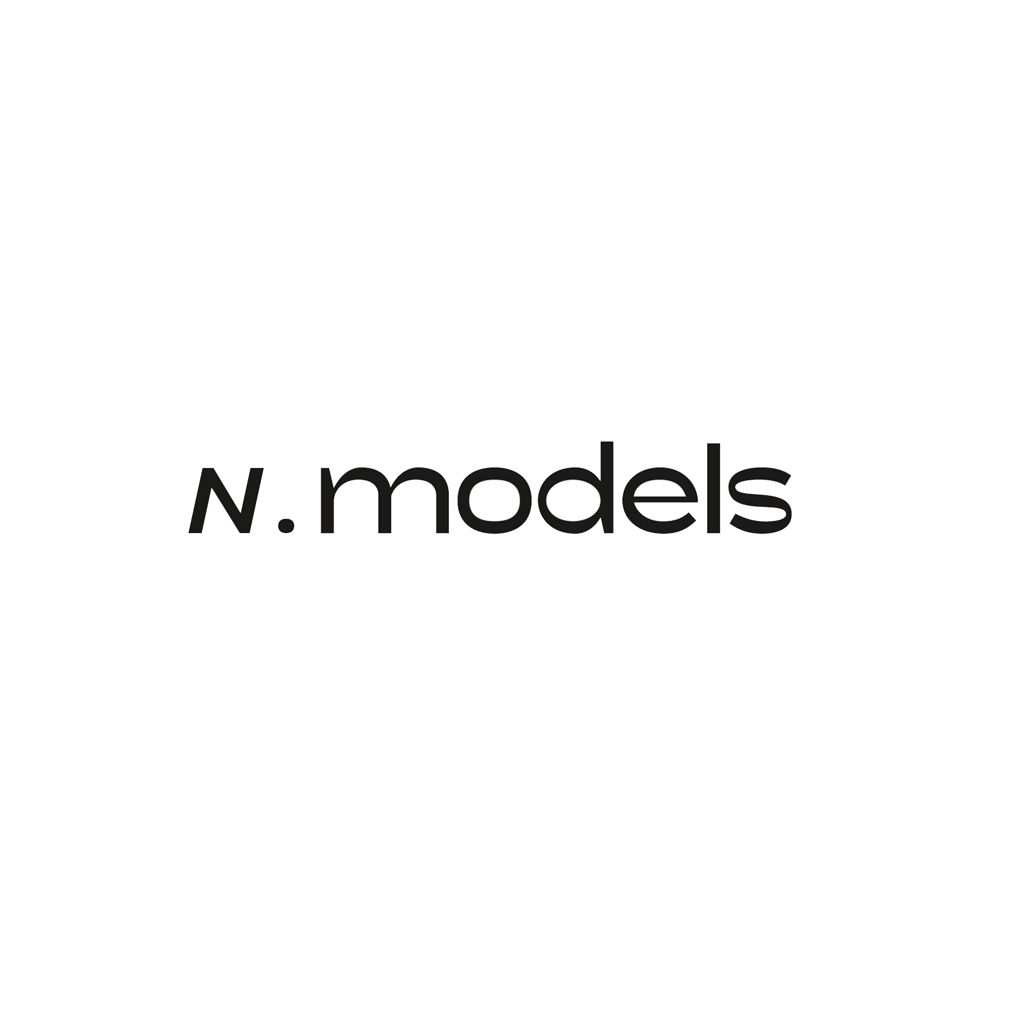 Модельное агентство N.Models