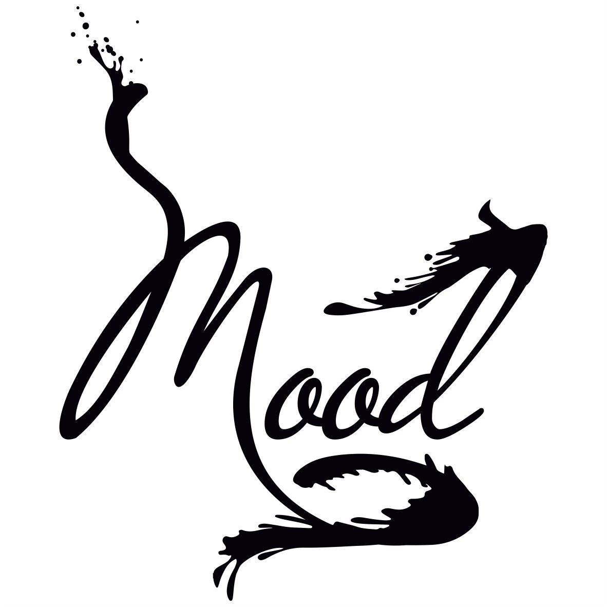 MOOD Restaurant