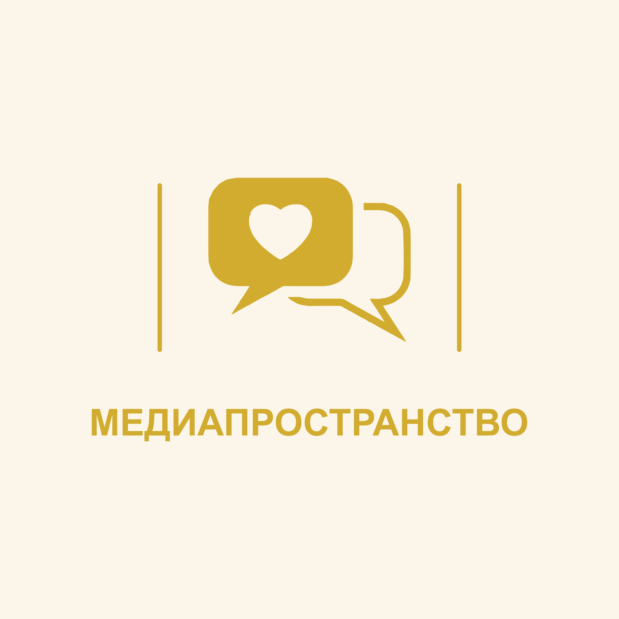 Как не забрасывать блог: 5 секретных приемов