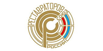 Союз реставраторов России
