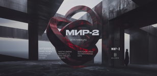 27.09 МИР-2 @BLANK