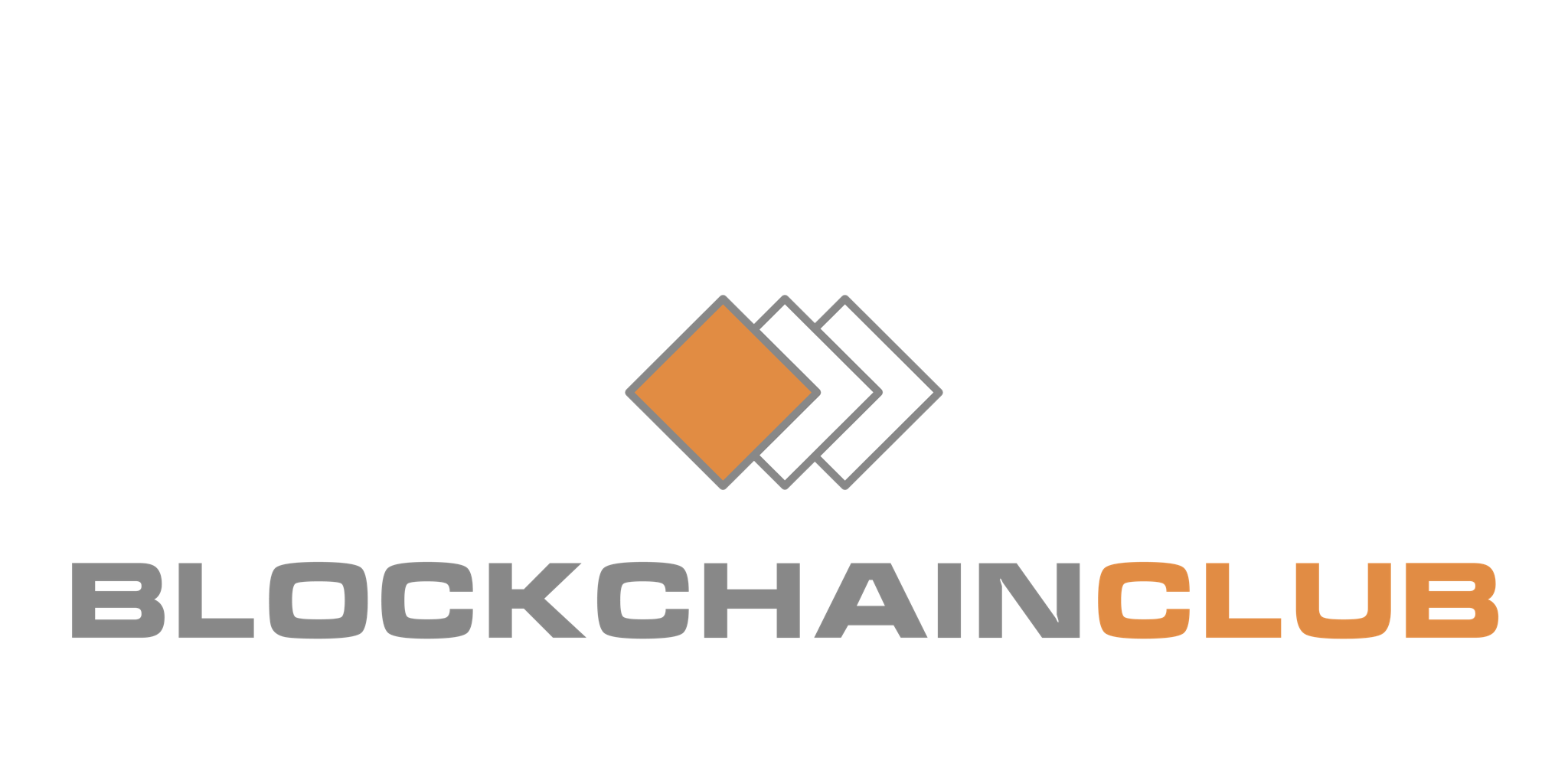 Blockchain Club