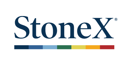 Silver Sponsor - Stone X