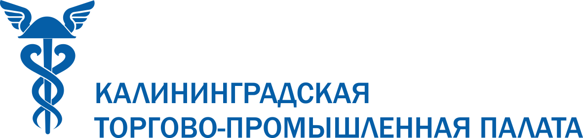 КТПП
