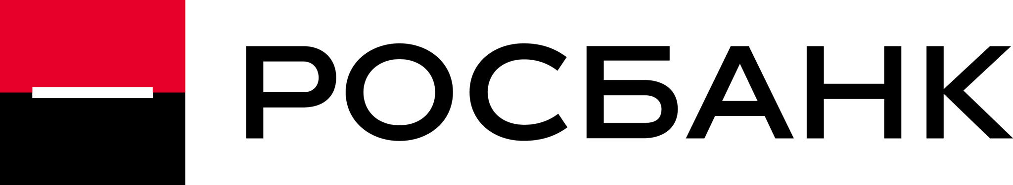 Открытая школа Java-разработчиков Росбанка