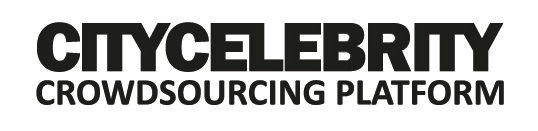 CityCelebrity