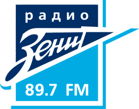 Радио Зенит