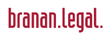 Branan