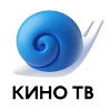 Кино ТВ