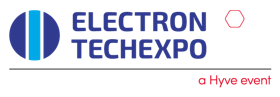 ElectronTechExpo