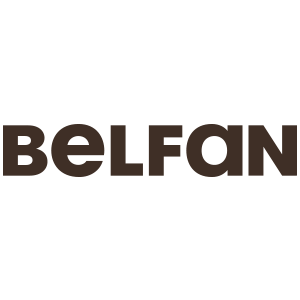 Дизайнерская мебель из натурального дерева BELFAN