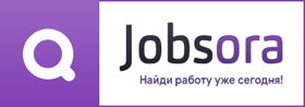 Jobsora Все вакансии России