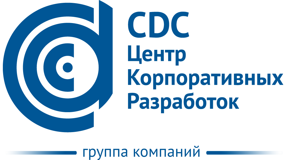 Группа компаний CDC