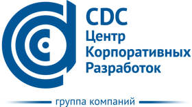 Группа компаний CDC