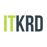 ИТ сообщество Краснодара ITKRD