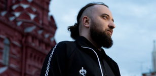 Свят Павлов: «Контркультура и патриотизм: как русскость стала настоящим панком в 21 веке»