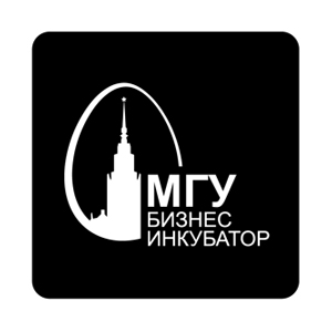 Бизнес-инкубатор МГУ им. М. В. Ломоносова