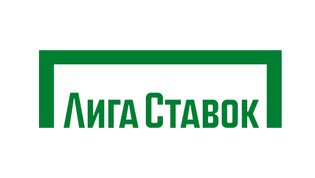 Лига Ставок