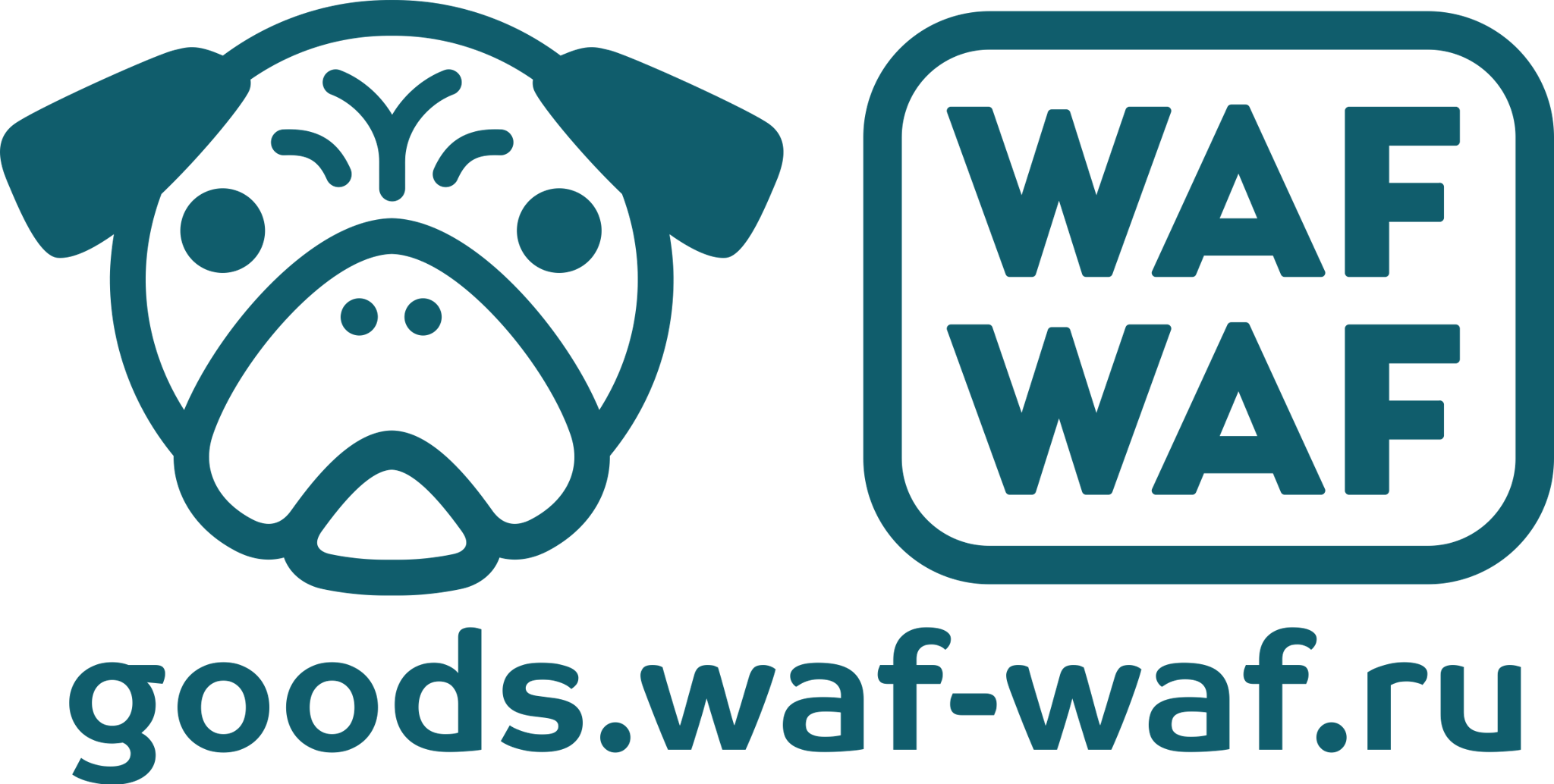Waf-Waf