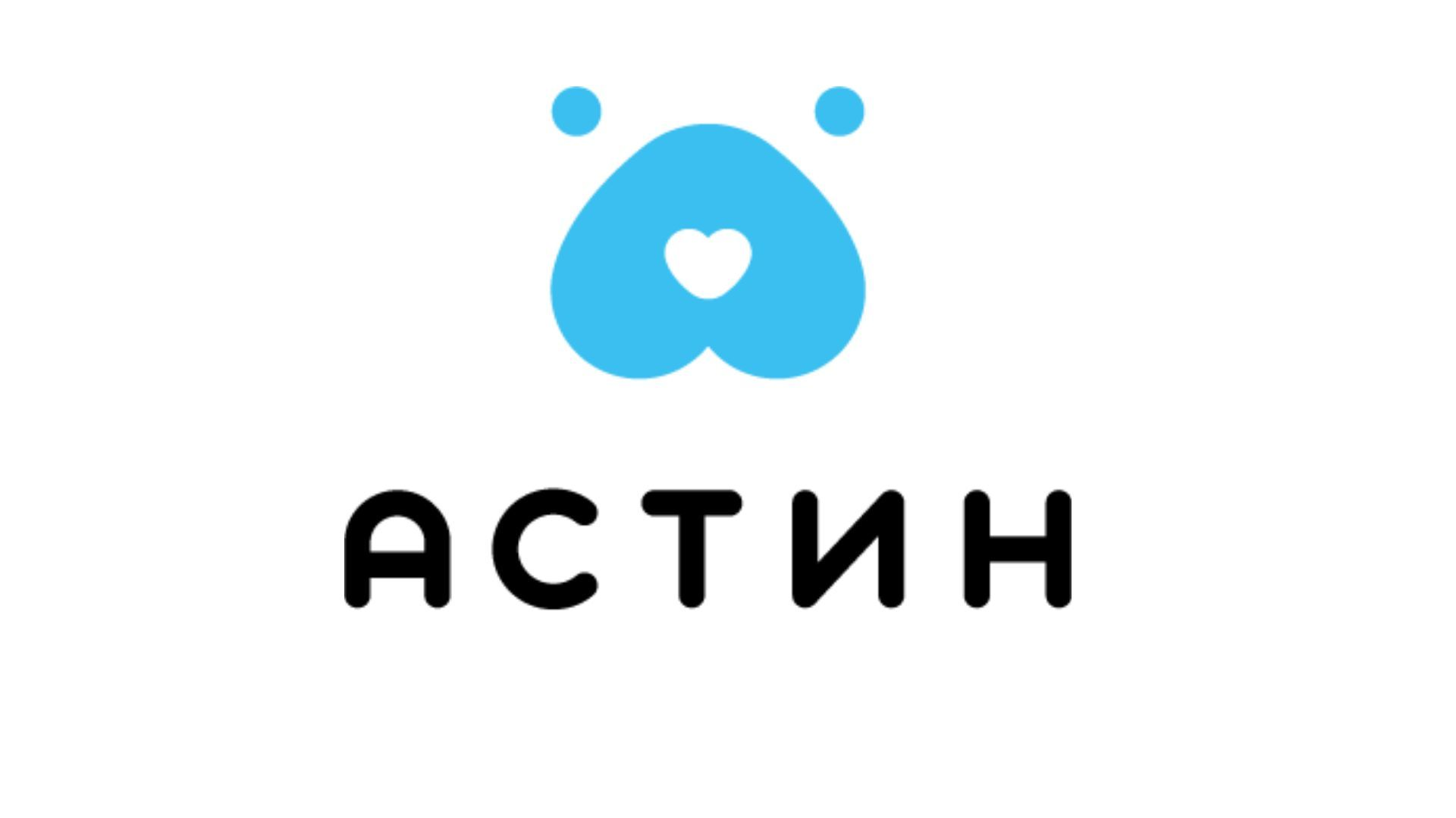 Пушистый лекторий