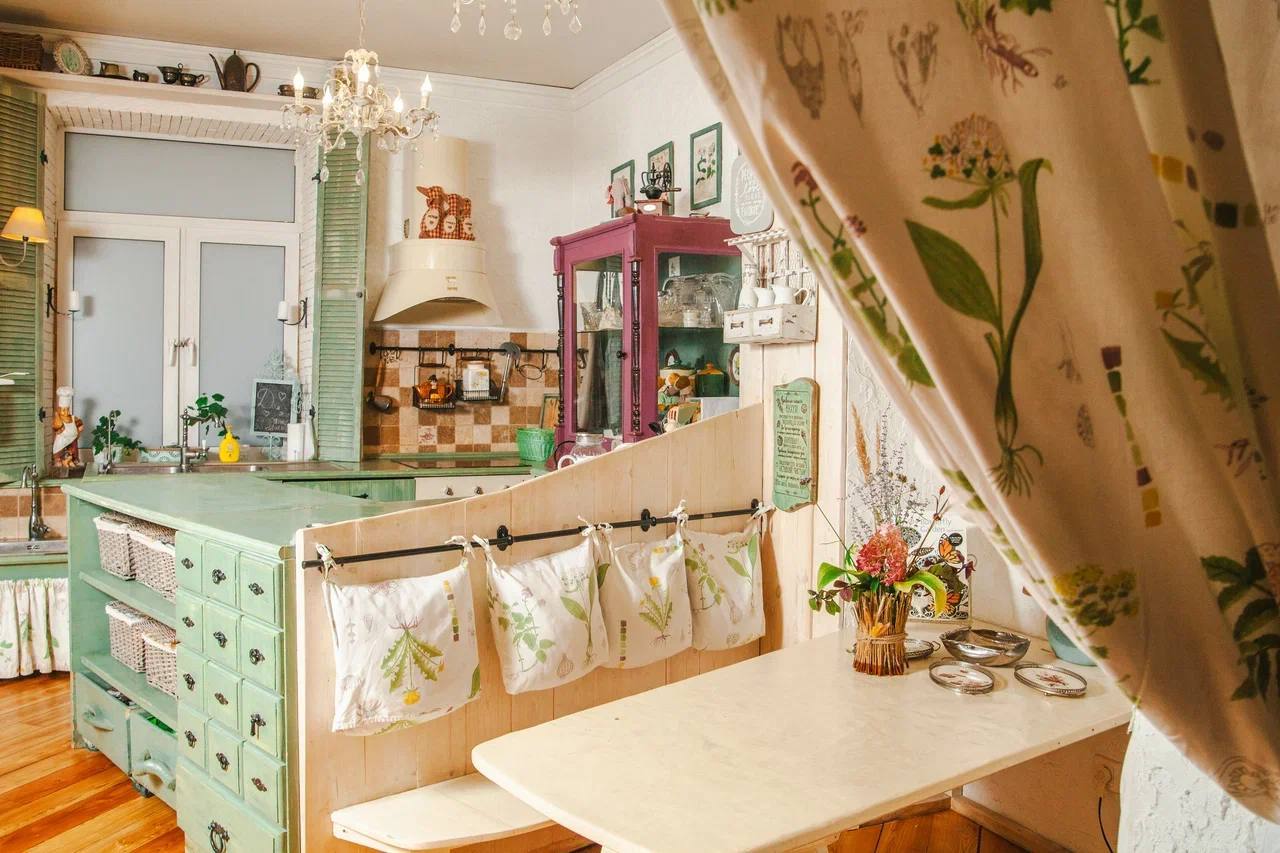 День открытых дверей в детском саду Детское Посольство