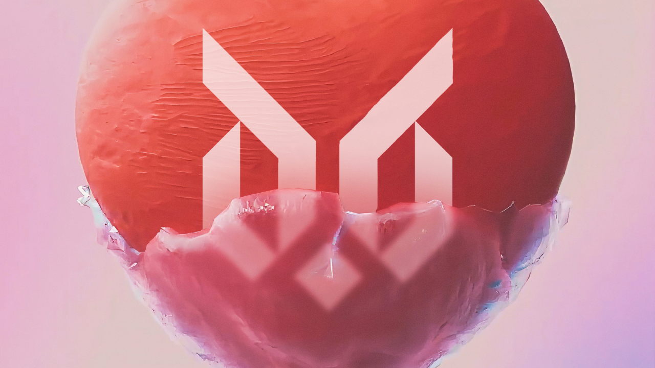 DECADANCE VALENTINE&amp#039;S DAY