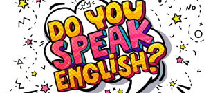 Speaking Club: Controversial topics for discussions